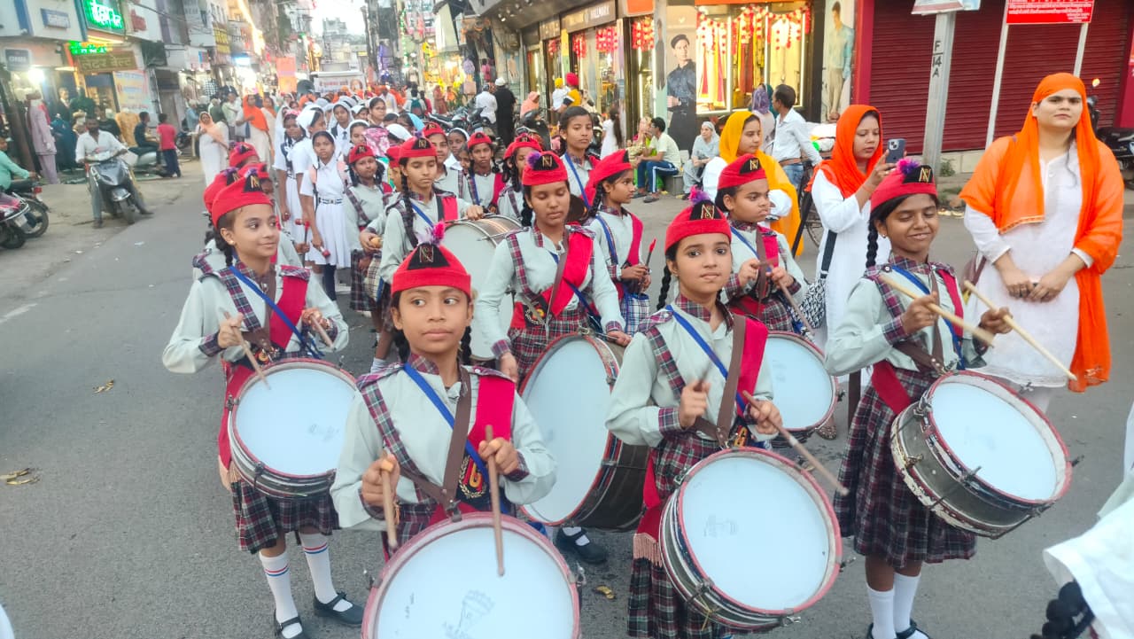 1762089293 WhatsApp Image 2025 11 02 at 6.29.27 PM